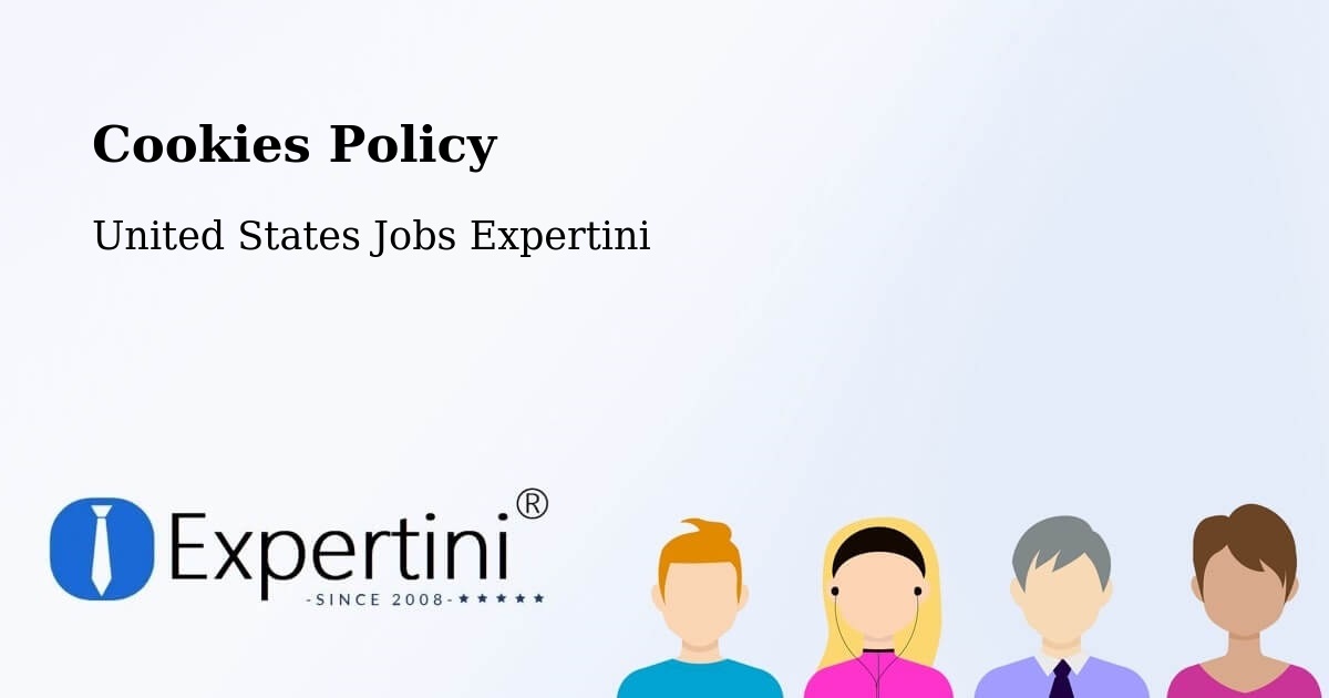 Cookie Policy – Brandon - United States Jobs Expertini